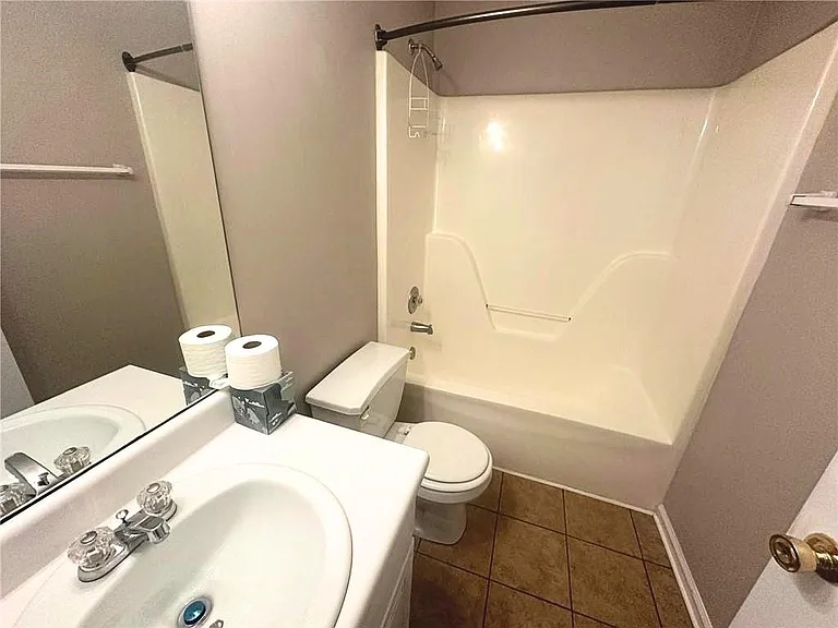 2743 Sam Calvin Dr — Photo 13