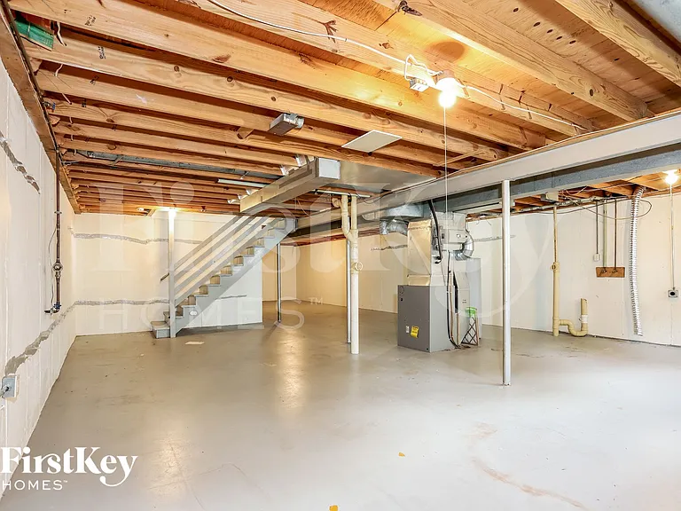 16263 Fullerton Meadows Dr — Photo 13
