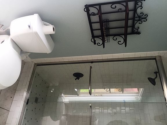 5th image of 9800 E Calusa Club Dr