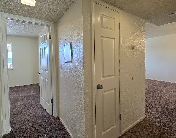 1414 W Clinton Ave #105 — Photo 9