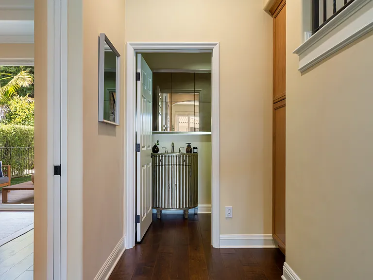 23963 De Ville Way #11 — Photo 20