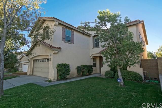 1st image of 6076 Firestone Dr