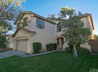6076 Firestone Dr, Fontana, CA 92336