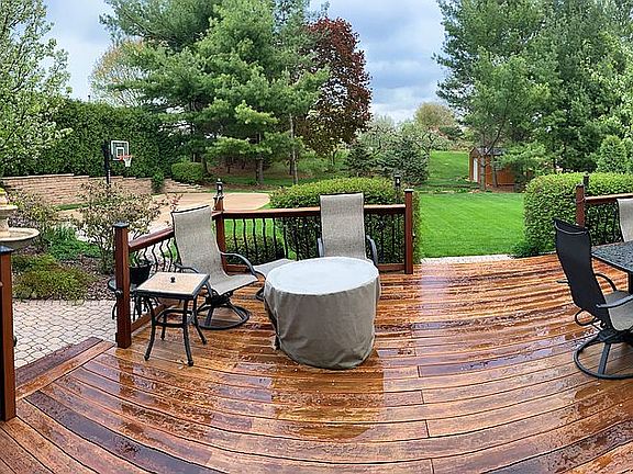 3rd image of 2950 Wilderness Dr