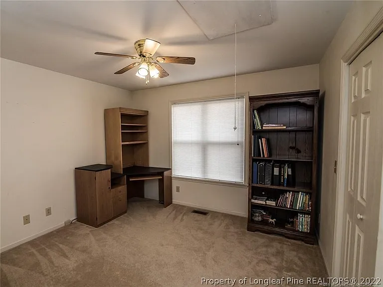 406 Britt St — Photo 16
