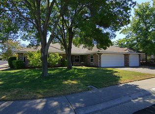 5504 Freeman Cir, Rocklin, CA