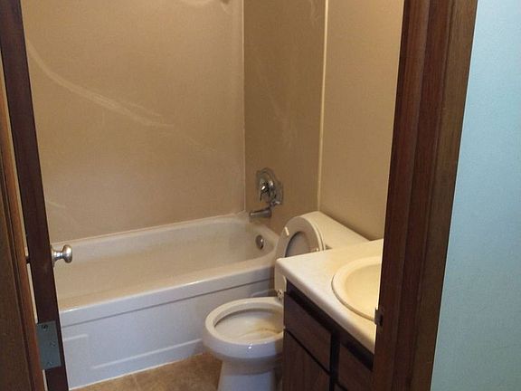2nd image of 205-215-225-235 NW Anthony St #2156