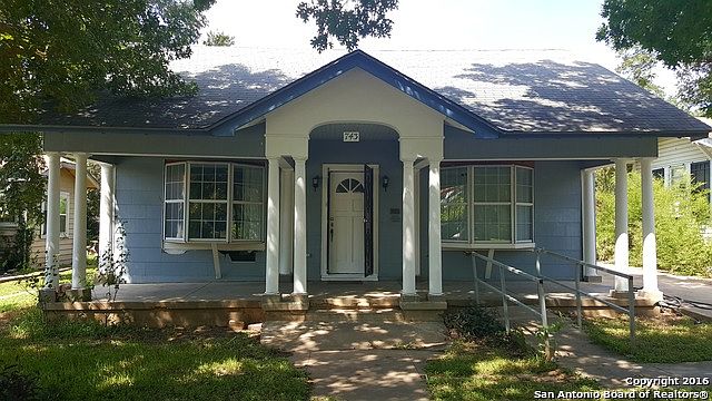 1st image of 743 Kayton Ave