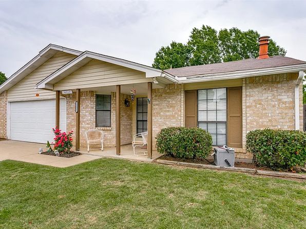 2606 Lawndale Ln