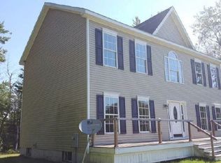 626 County Highway 106, Amsterdam, NY 12010