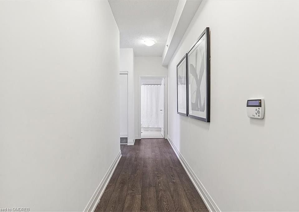 65 Speers Rd Oakville, ON, L6K0J1 Apartments for Rent Zillow