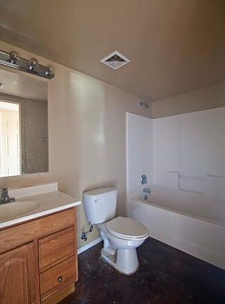 4th image of 1405 W Speedway Blvd #2