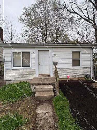 1505 Hughes Ave Photo 1