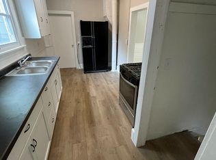 2716 7th St #3, Muskegon, MI