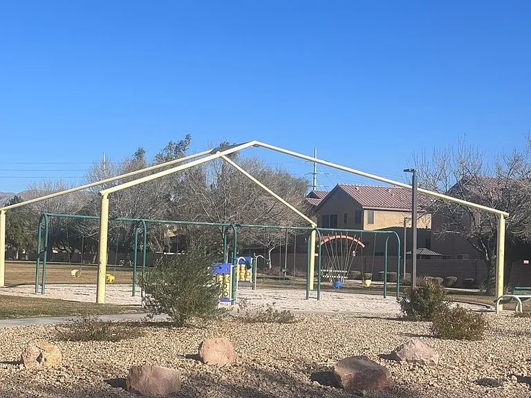 625 Sterling Spur Ave — Photo 3