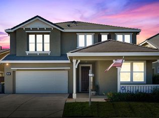 668 Pasture Ave, Lathrop, CA