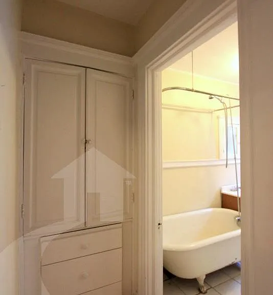 8 Craigie Cir #22 — Photo 17