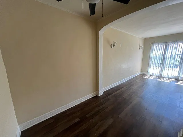 1201 S. Mullen Ave. — Photo 4