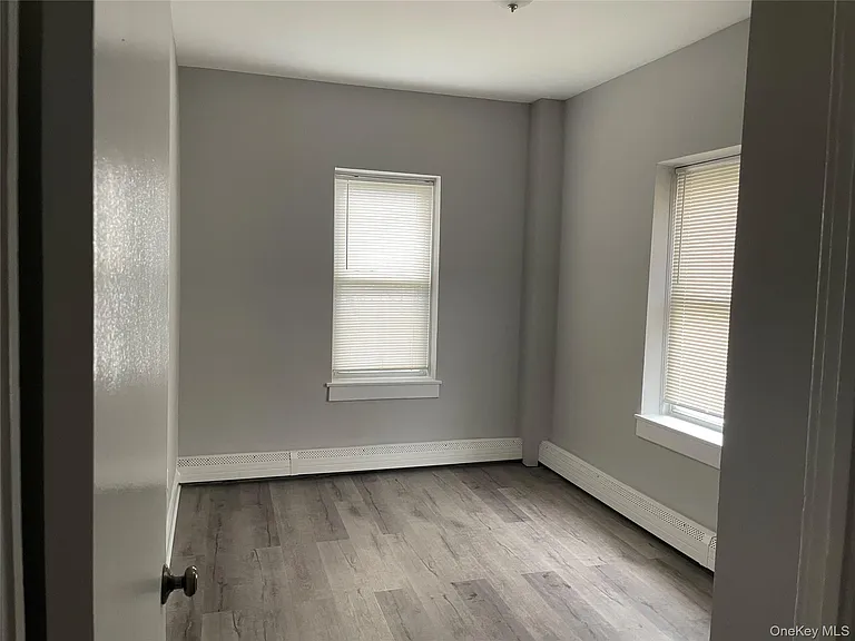 51 Smith St #A1 — Photo 5