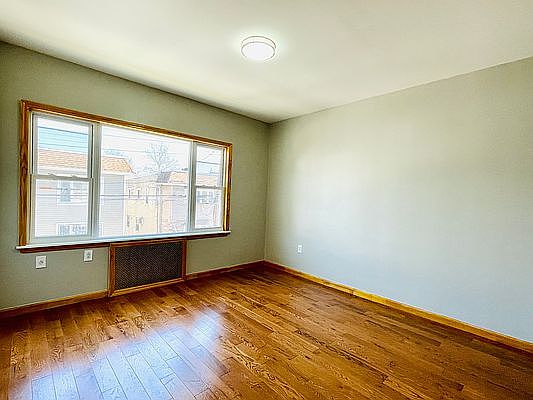 5th image of 86-14 78th St #2