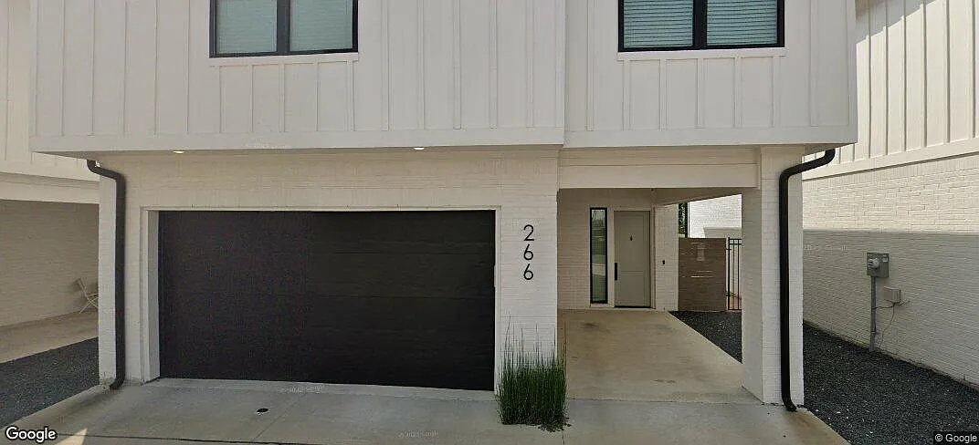 4 bed, 4.5 bath, 2162 sqft, $3,800 — Photo 1