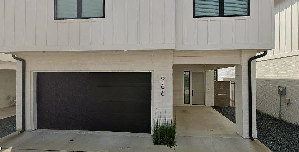 266 Estates Cir
