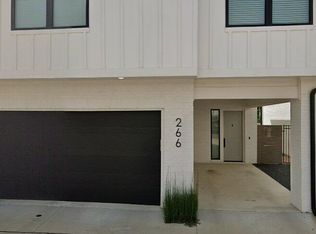 266 Estates Cir, College Station, TX 77840