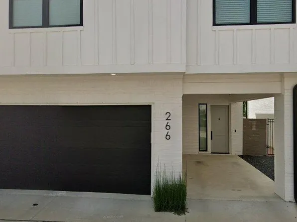 266 Estates Cir, College Station, TX 77840