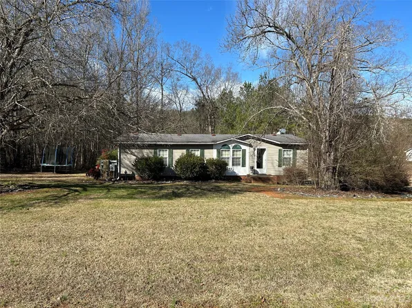 42171 Bowers Rd, Norwood, NC 28128