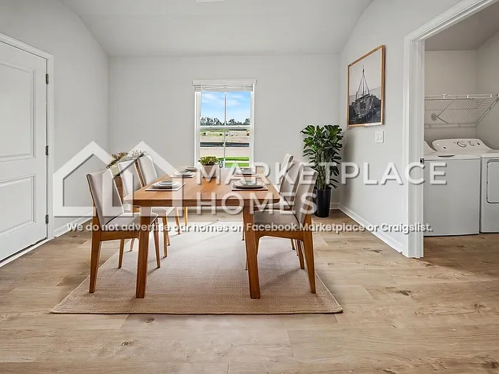 1728 Amber Ave SE — Photo 8