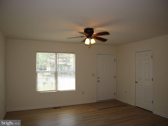 2nd image of 311 Decatur Ave