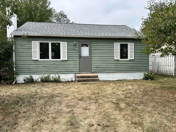 401 27th Ave N, Saint Cloud, MN 56303