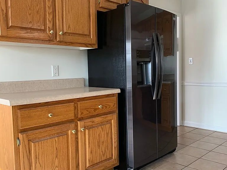 4608 Jeri Cv — Photo 10