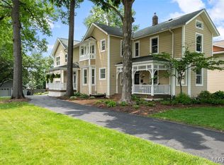 440 W Madison Ave, Saint Louis, MO 63122