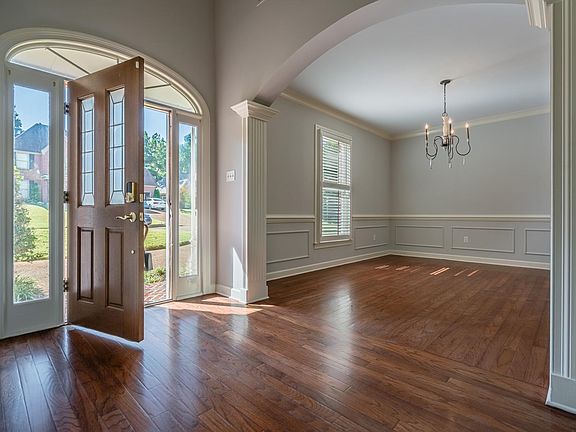 5th image of 1413 Cedar Run Dr