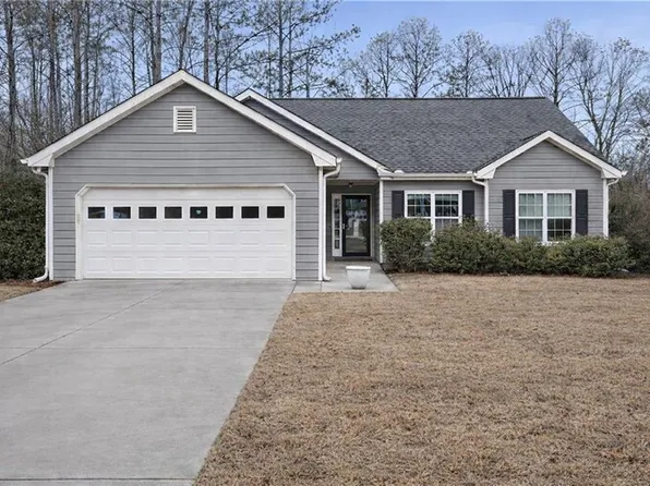 105 Rivermist Dr, Covington, GA 30014