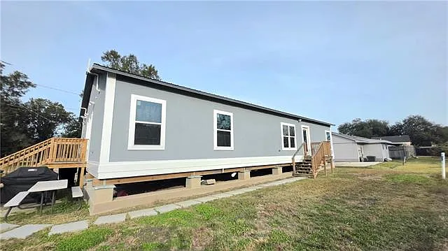 115 Apricot St #B — Photo 13