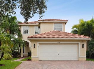 16197 SW 29th St, Hollywood, FL 33027