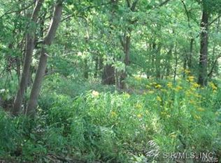 Beaver Rd, Carlyle, IL 62231