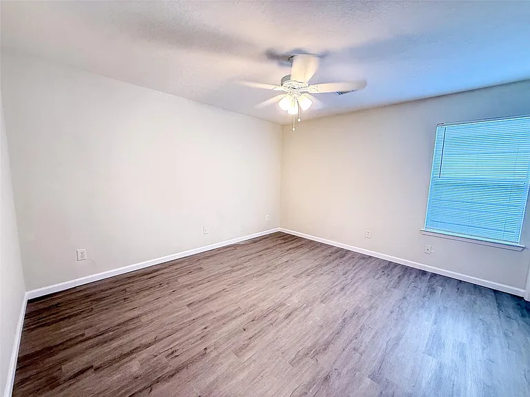 1023 Verde Trails Dr — Photo 9