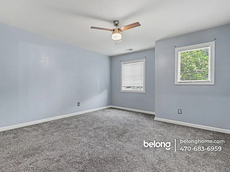988 Bridgegate Dr NE — Photo 25