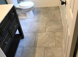 4222 Timberline Rd, Clinton, WA 98236