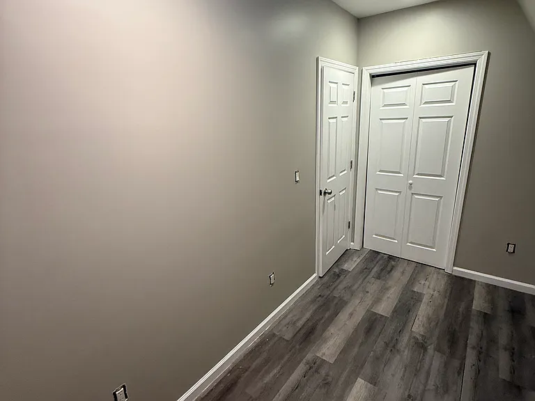 17 Fairmount Ave #3 — Photo 8