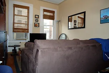 Rented by Rubicon Property