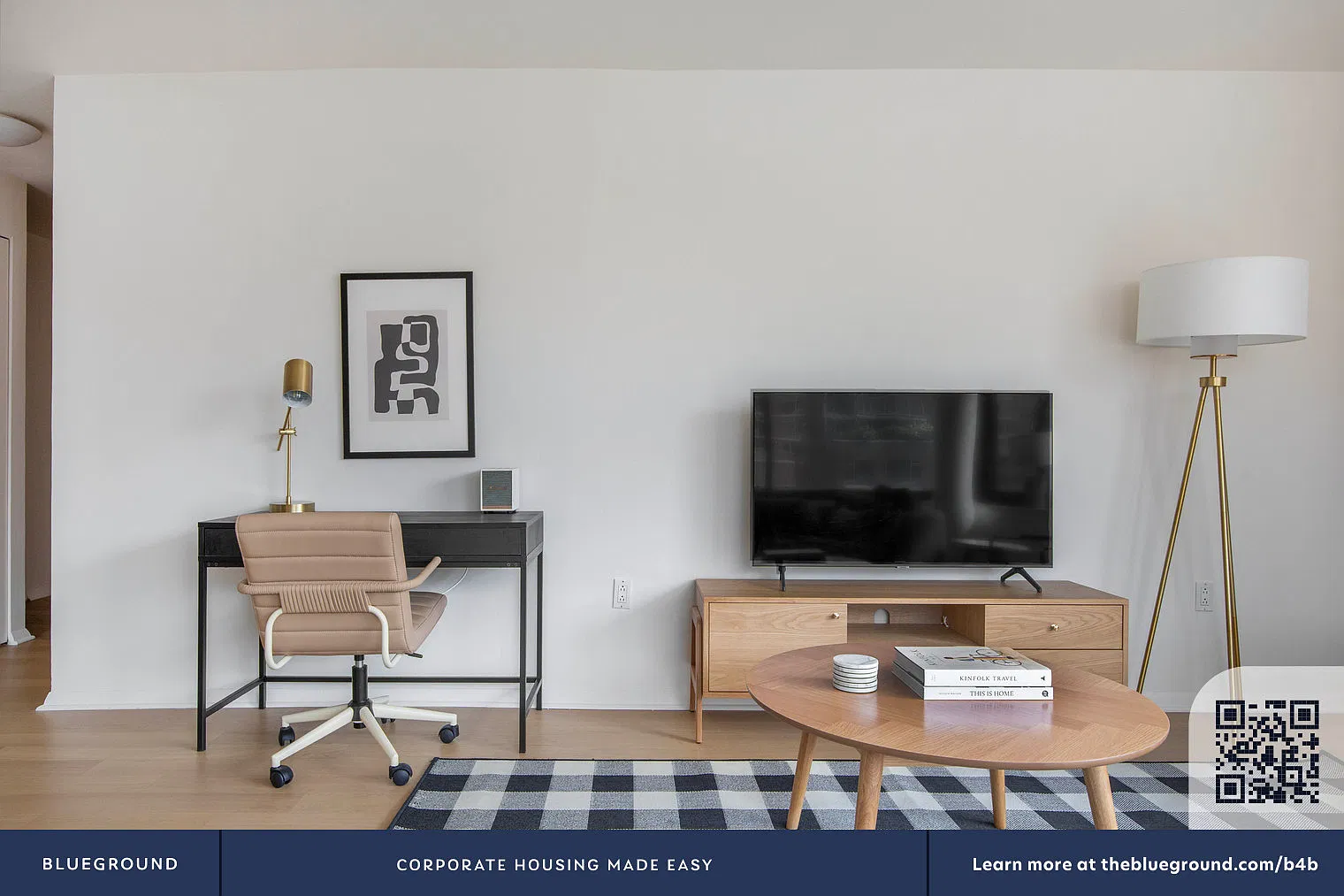 180 West 20th Street — Photo 4