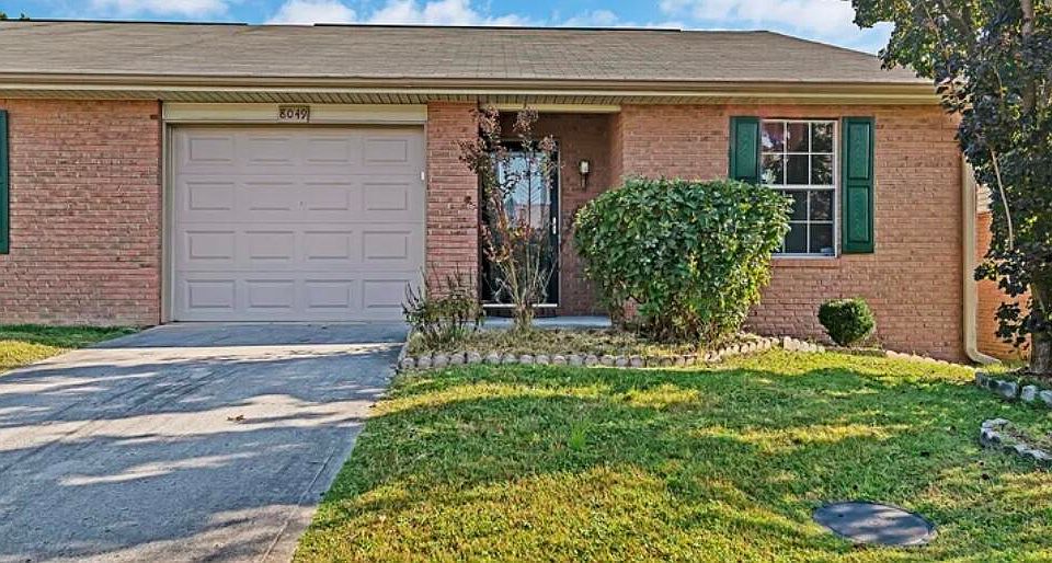 1st image of 8049 Stablegate Way