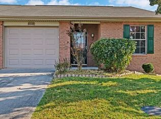 8049 Stablegate Way, Powell, TN 37849