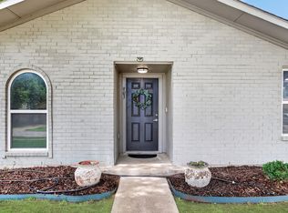 903 Grassy Glen Dr, Allen, TX 75002
