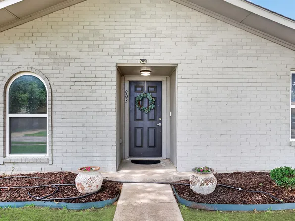 903 Grassy Glen Dr, Allen, TX 75002