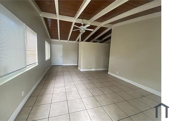 1st image of 1174 SW 30th Ave